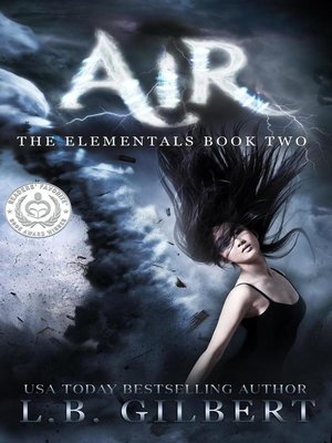 cover image of Air